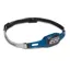 Black Diamond Deploy 325-R Headtorch Blue